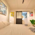 Gunlayer Maisonette